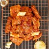 장수춘천닭갈비 매운맛500g 2개