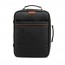 스트라틱 루이스 백팩 LOUIS BACKPACK (블랙)