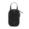스트라틱 카이 미니 크로스백 KAI MINI CROSS BAG (블랙)