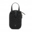 스트라틱 카이 미니 크로스백 KAI MINI CROSS BAG (블랙)