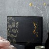 기운찬 당조절에 좋은 차가 상황, 영지버섯 함유 기운찬본 2g x 60포