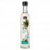 코코엘 굳지않는 코코넛오일 500ml