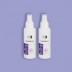케어네이처 반려동물케어 강아지고양이 용품 살균탈취제 100ml x 2개