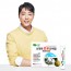 네이처오리진 산양유 초유 단백질 프로틴 골드 (5gx90포/3개월분)