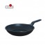 BAF 바프 펠리체 IH 프라이팬 블랙 28cm