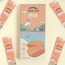 견우직냥 고고단스틱 연어(15g x10개입)*4ea