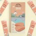 견우직냥 고고단스틱 연어(15g x10개입)*4ea