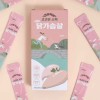 견우직냥 고고단스틱 닭가슴살(15g x10개입)*4ea
