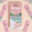 견우직냥 고고단스틱 닭가슴살(15g x10개입)*4ea