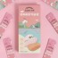견우직냥 고고단스틱 연어&닭가슴살(15g x10개입)*4ea