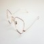 가네코유닛 러브메이즈-GK1903 Rose gold