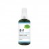 더허브샵 쿨샷 100ml