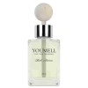 더허브샵 유멜 카 디퓨저 80ml