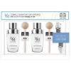 더허브샵 유멜 카 디퓨저 2종세트 20ml+20ml