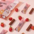 페디슨 덴탈츄 관절건강 280g