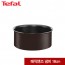 테팔 인덕션 매직핸즈 초콜릿 냄비 18cm TFC-CCMHP8