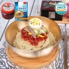 해든함흥냉면10인분+냉면육수2봉+비빔장500g