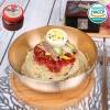 해든함흥냉면10인분+비빔장500g