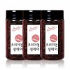 선데이견과 크렌베리220g*3