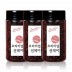 선데이견과 크렌베리220g*3