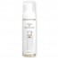 와더스킨 마일드 바하 5.5 버블 폼클렌져 200ml