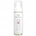 와더스킨 마일드 바하 5.5 버블 폼클렌져 200ml