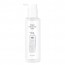 와더스킨 브리즈 에센스 플루이드 로션 210ml