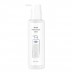 와더스킨 브리즈 에센스 플루이드 로션 210ml
