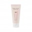 와더스킨 노세범 화이트닝 톤업크림 50ml