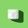 와더스킨 아쿠아 수딩 젤크림 50ml