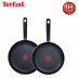 테팔 퍼펙트 쿠킹 다크 인덕션 프라이팬 28cm+30cm TFC-PC830
