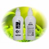 탈모야안녕 진백토닉 200ml 홍삼추출물 20mg 함유