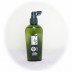 탈모야안녕 진녹토닉 200ml 홍삼추출물 40mg함유