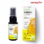 뉴트라라이프 프로폴리스 스프레이 (30ml/1병)