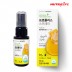 뉴트라라이프 프로폴리스 스프레이 (30ml/1병)