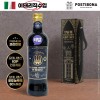 (이태리,모데나)포스티보나 프리미엄발사믹식초500ml(레드)1P
