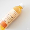 티니호박 호박식혜 350ml*4페트