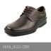 닥터케이 워킹슈즈 남성 웰빙화 9101-DBR