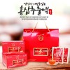 [고려인삼과학] 고려홍삼 100(홍삼농축액 100%) 70ml x 60포