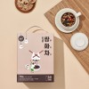 티프렌 쌍화차 15g* 50개입