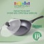카우프만 심포니 인덕션 28CM 궁중팬 세트 KSIF-28WG