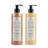 PRIJA 프리야 베스폼+마사지크림 바디케어키트