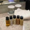 PRIJA 프리야 트래블 키트 405 /Travel Kit 405
