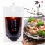 [마시차오른] 간장게장 소스 500g 1팩