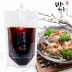 [마시차오른] 간장게장 소스 500g 1팩