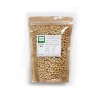 유기농 백태 500g