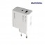 시크론 45W+24W PD QC3.0 초고속 충전기 EN-878QPD