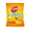 듀포 레몬 오렌지 사탕 150g x 2개 이탈리아 입덧 사탕 캔디