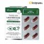 로니웰 더블케어 루테인 밀크씨슬(PTP) 1000mg × 30정 x 2세트(2개월분)