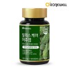 로니웰 릴렉스케어 여주정 500mg × 90정 x 2세트(총 6개월분)